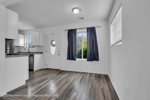 403 Beach Blvd, Forked River, NJ 08731 photo 12