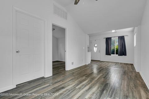 403 Beach Blvd, Forked River, NJ 08731 photo 16