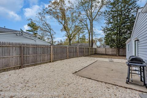 403 Beach Blvd, Forked River, NJ 08731 photo 36