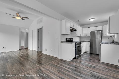 403 Beach Blvd, Forked River, NJ 08731 photo 13