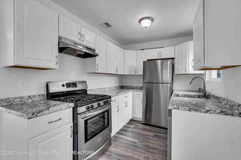 403 Beach Blvd, Forked River, NJ 08731 photo 14