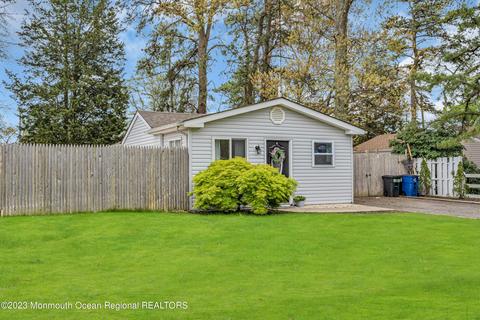 403 Beach Blvd, Forked River, NJ 08731 photo 5