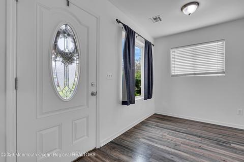 403 Beach Blvd, Forked River, NJ 08731 photo 10