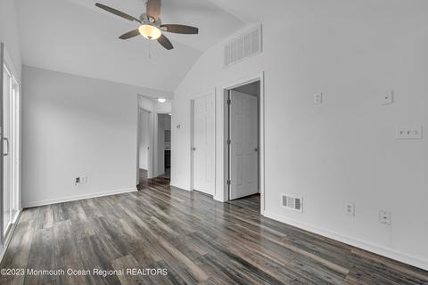 403 Beach Blvd, Forked River, NJ 08731 photo 20