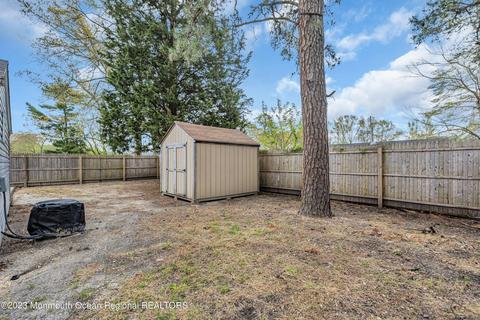 403 Beach Blvd, Forked River, NJ 08731 photo 33