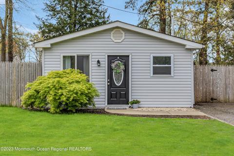 403 Beach Blvd, Forked River, NJ 08731 photo 4