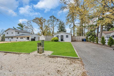 403 Beach Blvd, Forked River, NJ 08731 photo 7