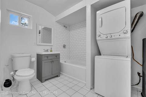 403 Beach Blvd, Forked River, NJ 08731 photo 29