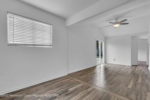 403 Beach Blvd, Forked River, NJ 08731 photo 19