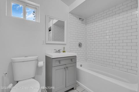 403 Beach Blvd, Forked River, NJ 08731 photo 27