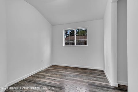 403 Beach Blvd, Forked River, NJ 08731 photo 23