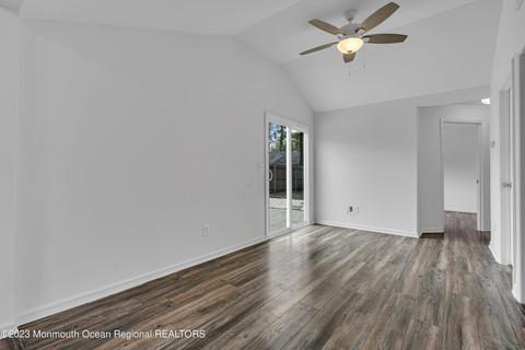 403 Beach Blvd, Forked River, NJ 08731 photo 21
