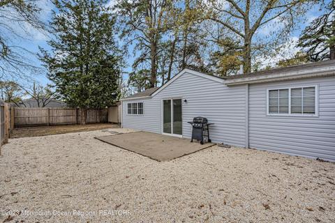 403 Beach Blvd, Forked River, NJ 08731 photo 32