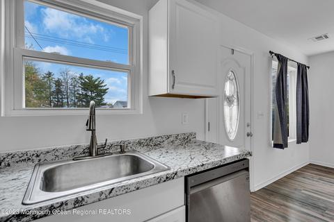403 Beach Blvd, Forked River, NJ 08731 photo 18