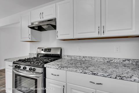 403 Beach Blvd, Forked River, NJ 08731 photo 17
