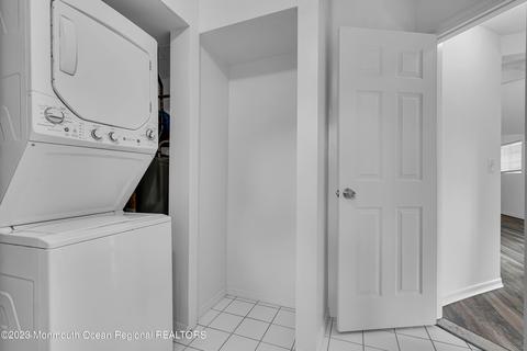 403 Beach Blvd, Forked River, NJ 08731 photo 30