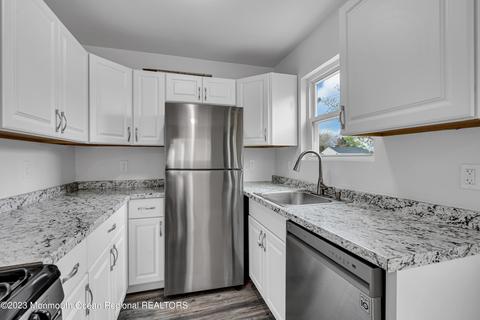 403 Beach Blvd, Forked River, NJ 08731 photo 15