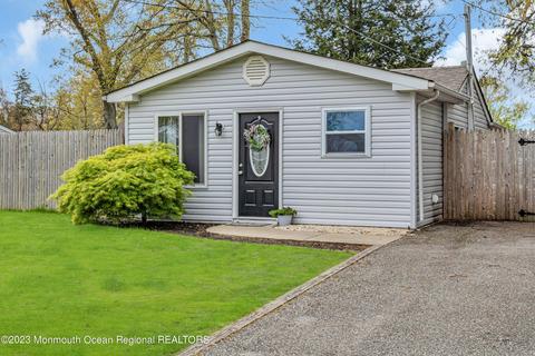 403 Beach Blvd, Forked River, NJ 08731 photo 2