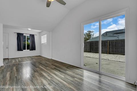 403 Beach Blvd, Forked River, NJ 08731 photo 22