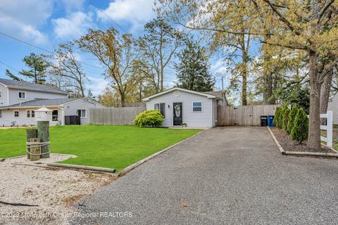 403 Beach Blvd, Forked River, NJ 08731 photo 8