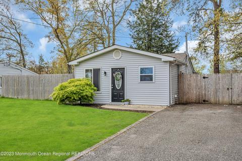 403 Beach Blvd, Forked River, NJ 08731 photo 6