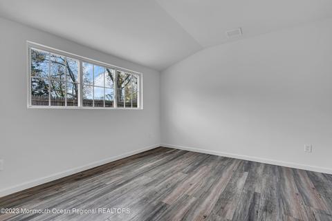 403 Beach Blvd, Forked River, NJ 08731 photo 25