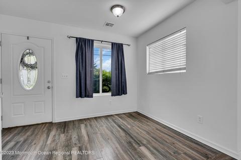 403 Beach Blvd, Forked River, NJ 08731 photo 11