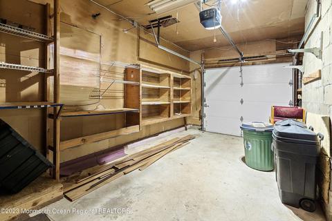7 Melwen Dr, Forked River, NJ 08731 photo 20