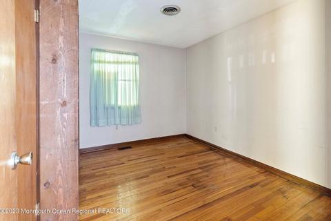 7 Melwen Dr, Forked River, NJ 08731 photo 18
