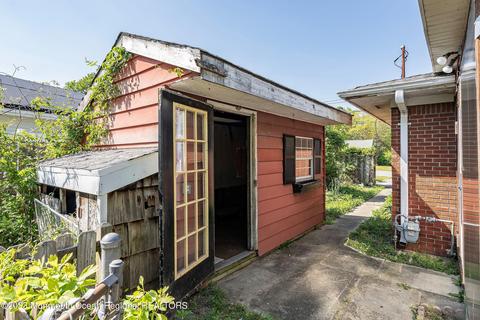 7 Melwen Dr, Forked River, NJ 08731 photo 22