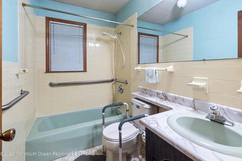 7 Melwen Dr, Forked River, NJ 08731 photo 17