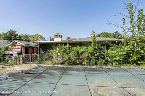 7 Melwen Dr, Forked River, NJ 08731 photo 24