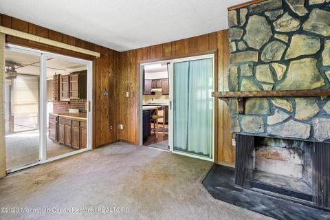 7 Melwen Dr, Forked River, NJ 08731 photo 10