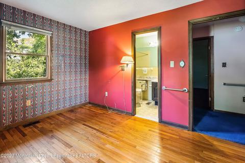7 Melwen Dr, Forked River, NJ 08731 photo 16