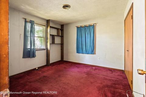 7 Melwen Dr, Forked River, NJ 08731 photo 19