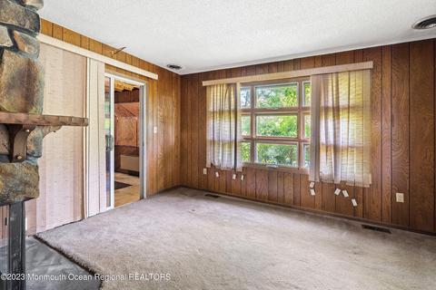7 Melwen Dr, Forked River, NJ 08731 photo 8