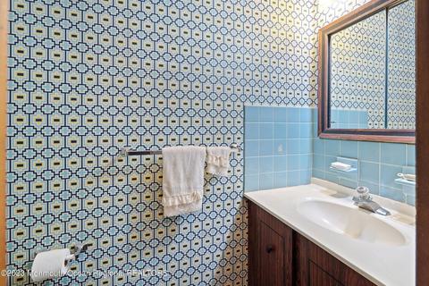 7 Melwen Dr, Forked River, NJ 08731 photo 14