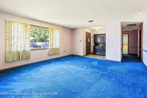 7 Melwen Dr, Forked River, NJ 08731 photo 3
