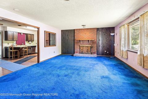 7 Melwen Dr, Forked River, NJ 08731 photo 2