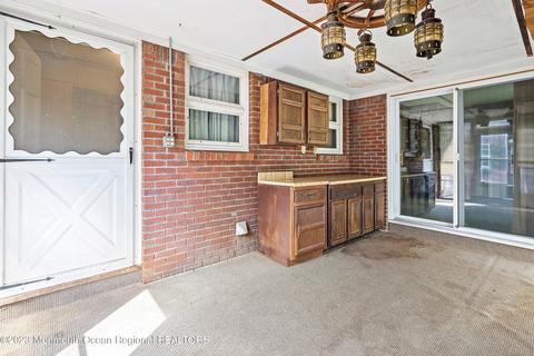 7 Melwen Dr, Forked River, NJ 08731 photo 11
