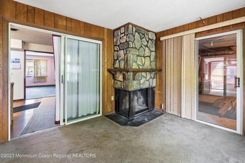 7 Melwen Dr, Forked River, NJ 08731 photo 9