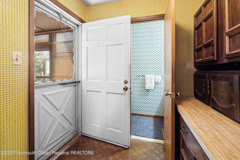 7 Melwen Dr, Forked River, NJ 08731 photo 13