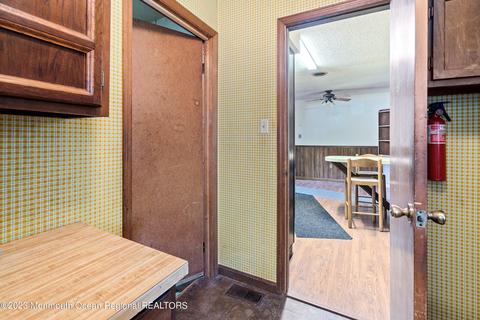 7 Melwen Dr, Forked River, NJ 08731 photo 12