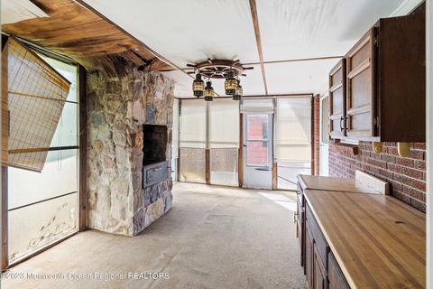 7 Melwen Dr, Forked River, NJ 08731 photo 7