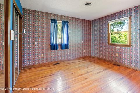 7 Melwen Dr, Forked River, NJ 08731 photo 15