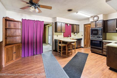 7 Melwen Dr, Forked River, NJ 08731 photo 4