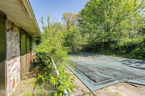 7 Melwen Dr, Forked River, NJ 08731 photo 23