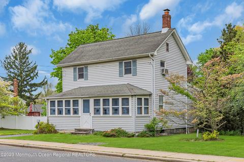 301 Gatzmer Ave, Jamesburg, NJ 08831