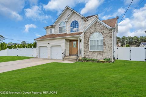 1140 2nd Ave, Toms River, NJ 08757