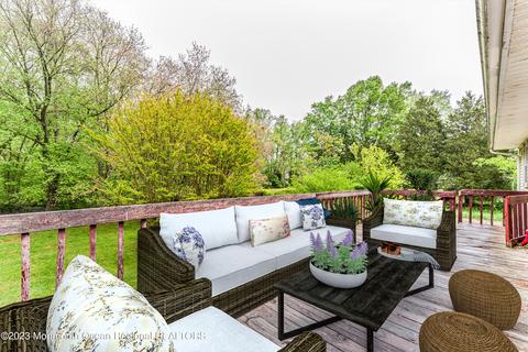 2599 Friendship St, Vineland, NJ 08360